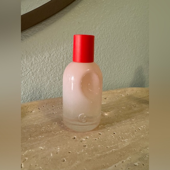 Glossier you perfume - Picture 7 of 7